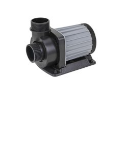 Return Pumps