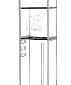 inTank Chamber ONE Media Basket for Fluval Evo 13.5