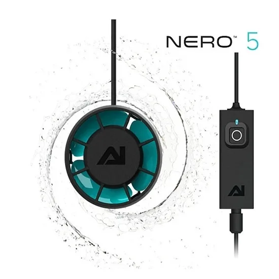 0004945_ai-nero-5-wave-maker-pump_550