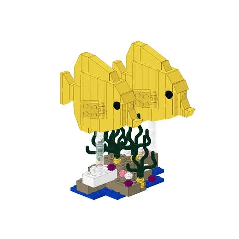 10-862-49103_1_480x480