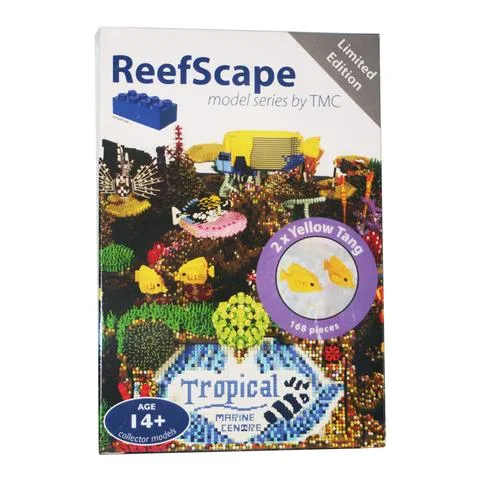 10-862-49103_5_480x480