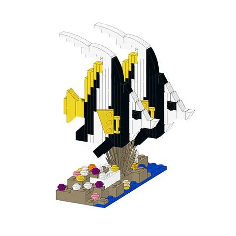 10-862-49313_1_480x480