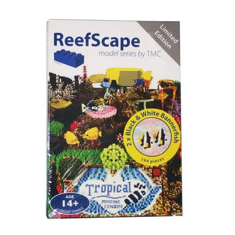 10-862-49313_5_480x480