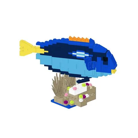 10-862-49314_1_480x480