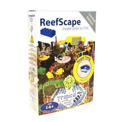 10-862-49314_5_480x480