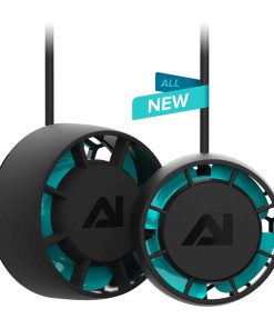 Aqua Illumination Nero 7