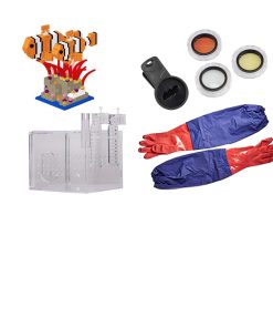 Miscellaneous