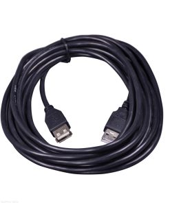 Neptune AquaBus 6′ Cable