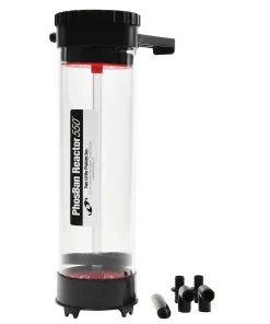 PhosBan Reactor 550