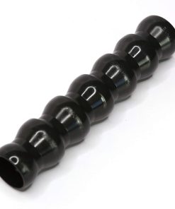 Loc-Line 3/4" Flexible Ball Socket Tubing