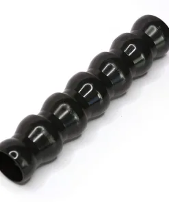 Loc-Line 3/4" Flexible Ball Socket Tubing