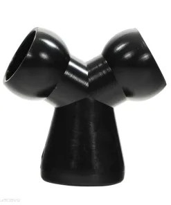 Loc-Line 1/2" Ball Socket Y