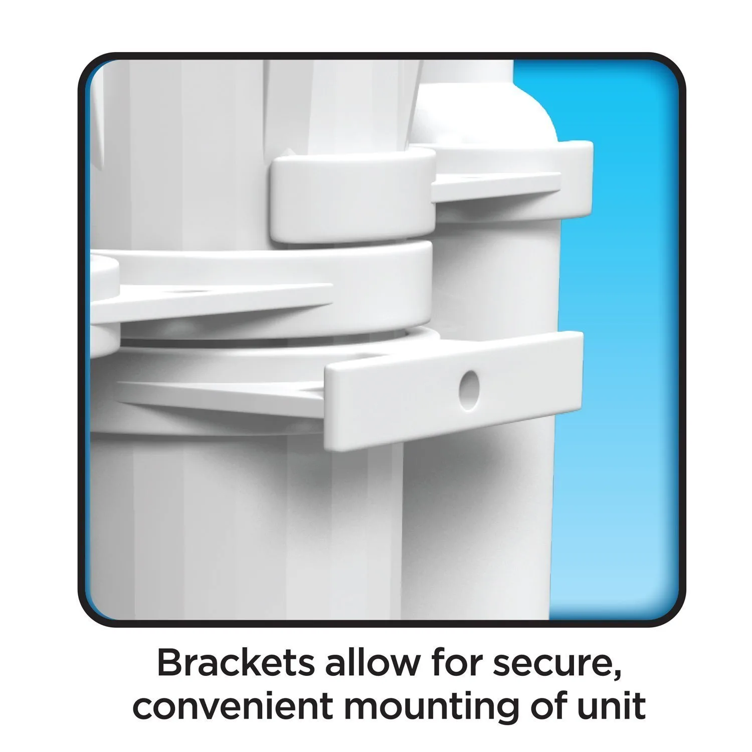 71CYPz0QqgL._SL1500_