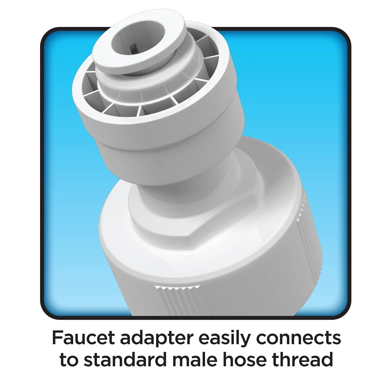 71bXQVh6ZdL._SL1500_