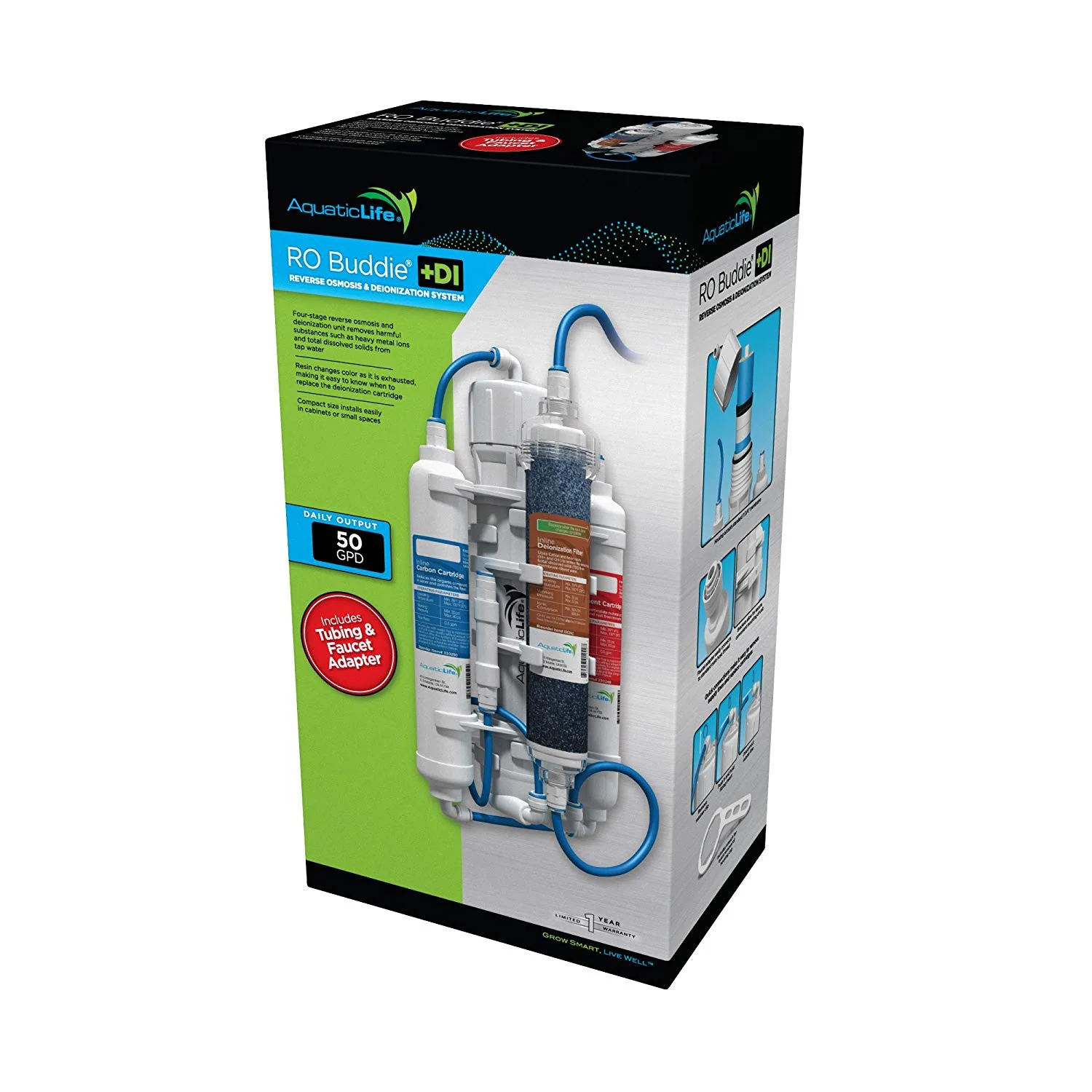 81YrJRR-eVL._SL1500_