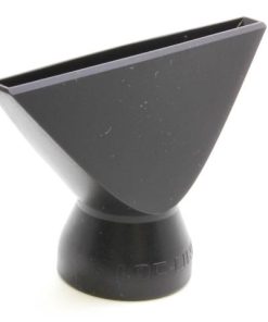 Loc-Line 1/2" x 2-1/2" Flare Nozzle