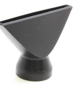 Loc-Line 1/2" x 2-1/2" Flare Nozzle