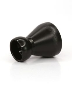 Loc-Line 3/4" x 1/2" Reducing Ball Socket
