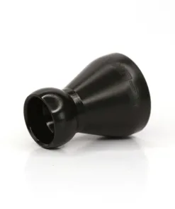 Loc-Line 3/4" x 1/2" Reducing Ball Socket