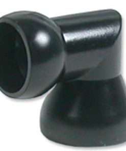 Loc-Line 1/2″ Ball Socket 90 Degree Elbow