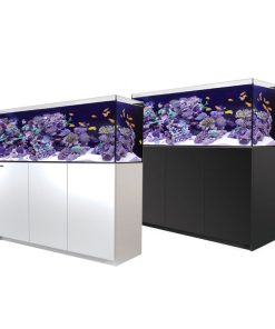 Red Sea Reefer 525 G2+ XL (112 Gal) Incl. ReefATO