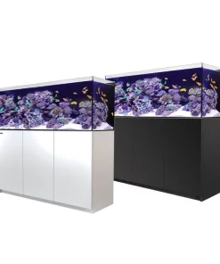 Red Sea Reefer 525 G3+ XL (112 Gal) Incl. ReefATO