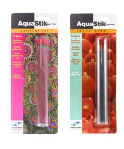 Aquastik Underwater Epoxy