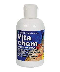 Vita-Chem Marine