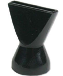 Loc-Line 1/2" x 1-1/4" Flare Nozzle