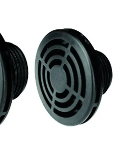 Slip Fit Low Profile Strainer