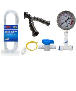 Plumbing Parts