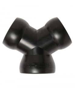 Loc-Line 3/4" Ball Socket x MPT Connector