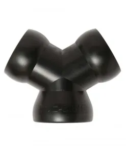 Loc-Line 3/4" Ball Socket x MPT Connector