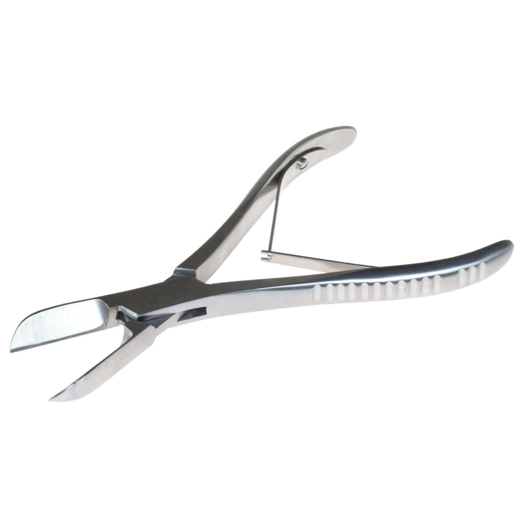 Large Coral Cutters Frag Box Corals