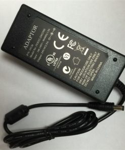 Ai prime power supply