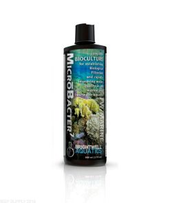 Brightwell Microbacter 7