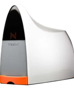 neptune apex trident