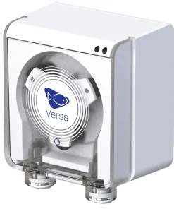 EcoTech Versa Peristaltic Dosing Pump