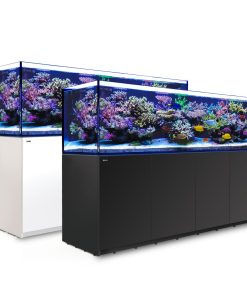 Red Sea Reefer 900 G2 XXL (190 Gal)