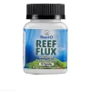 Reef Flux Fluconazole Treatment