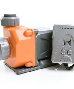 Neptune Apex COR 20 Return Pump