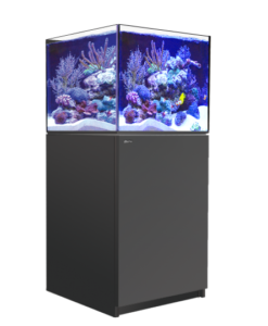 Red Sea Reefer 200 G2+ XL (42 Gal) Incl. ReefATO