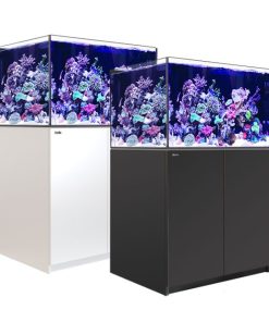 Red Sea Reefer 300 G2+ XL (65 Gal) Incl. ReefATO