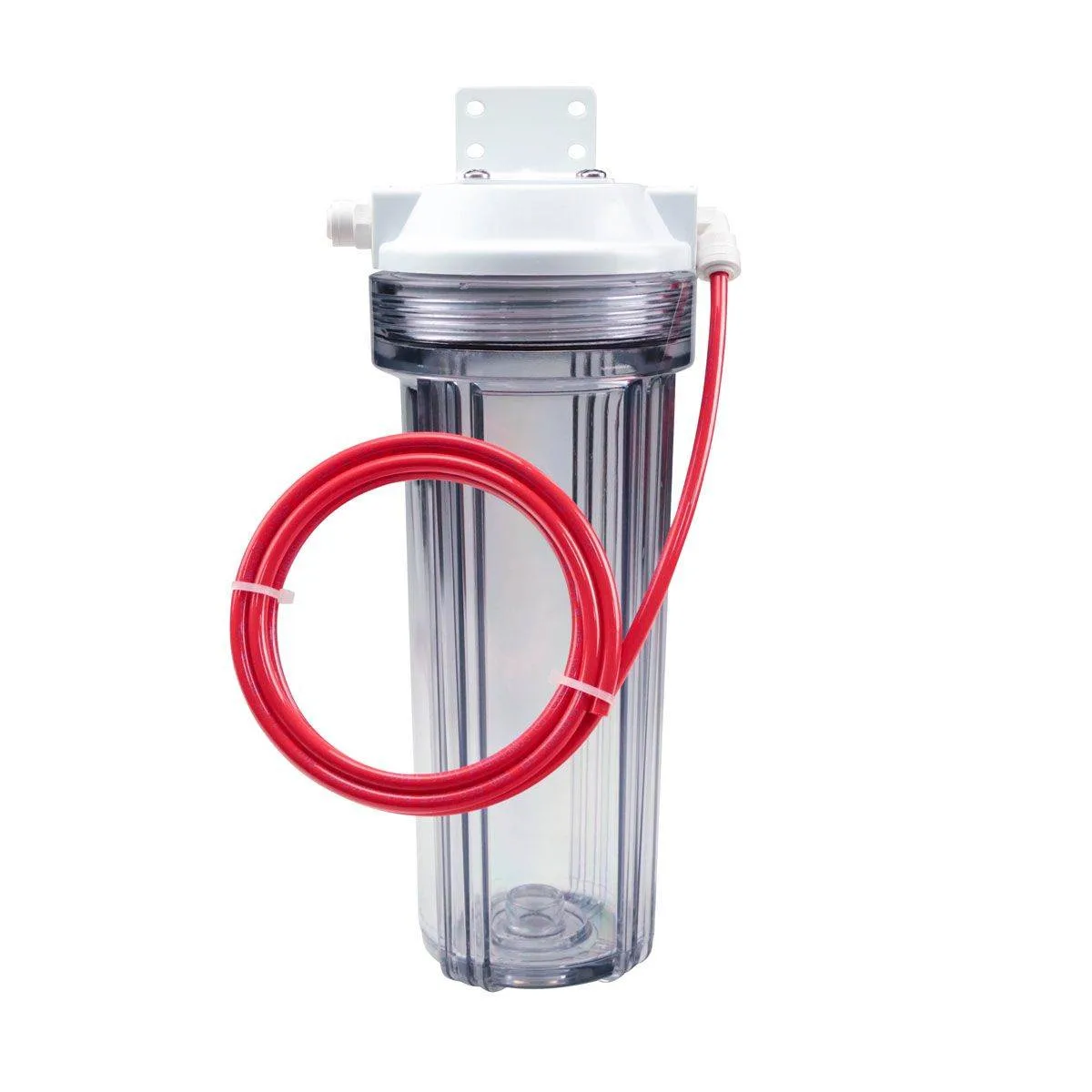 Add-On Canister Upgrade Kit