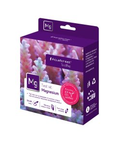 Aquaforest Magnesium Test Pro