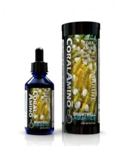 Brightwell Coralamino 30ml