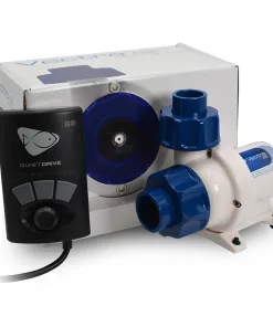 Ecotech Vectra S2 DC Pump