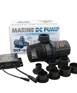 Jebao DCP-20000