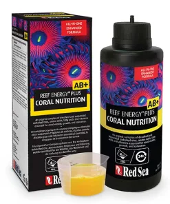 Red Sea Reef Energy Plus