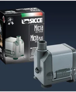 Sicce Micra Plus